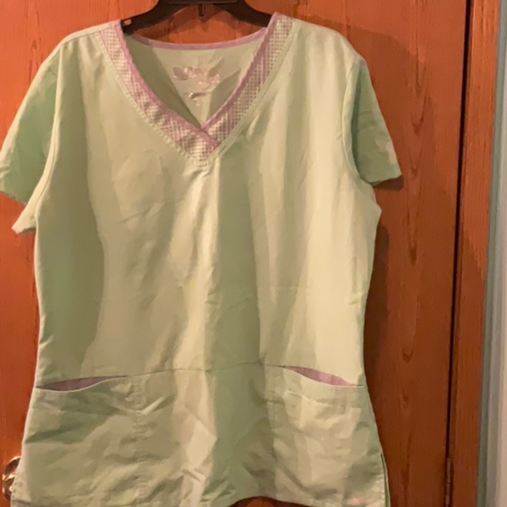Greys Anatomy Active by Barco xl